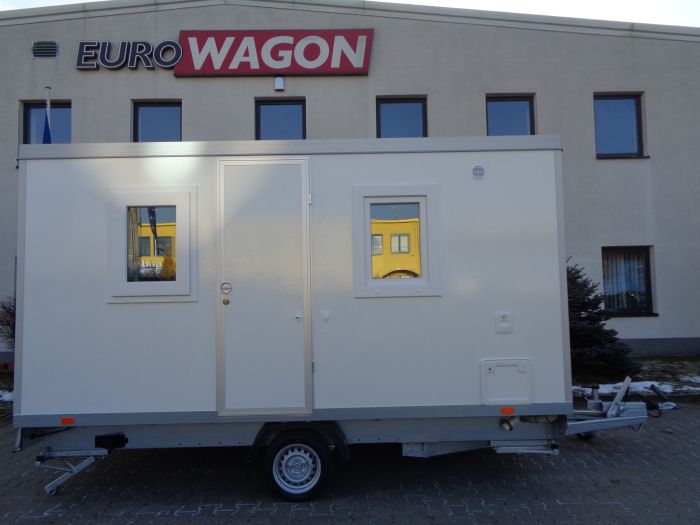 Mobile Wagen 85 - Wohnung, Mobilní přívěsy, Referenzen, 6532.jpg