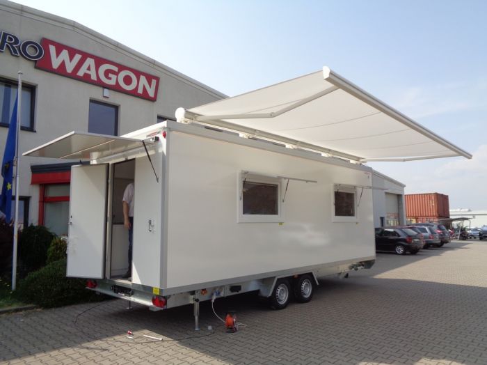 Mobile Wagen 90 - Bürowagen, Mobilní přívěsy, Referenzen, 6810.jpg