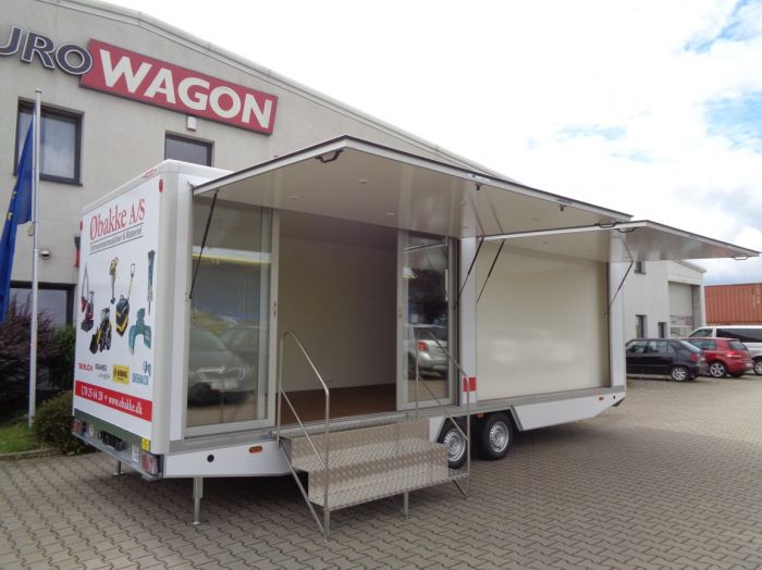 Mobile Wagen 91 - Ausstellungswagen, Mobilní přívěsy, Referenzen, 6932.jpg