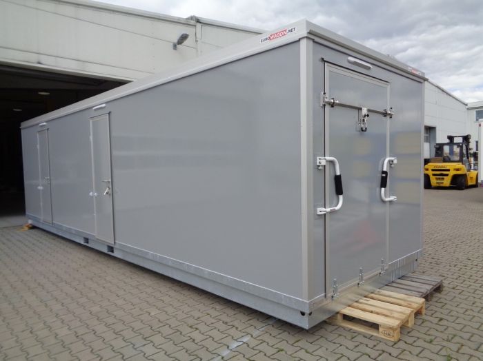 Mobile container 102 - Toilets, Mobilní přívěsy, References, 7578.jpg