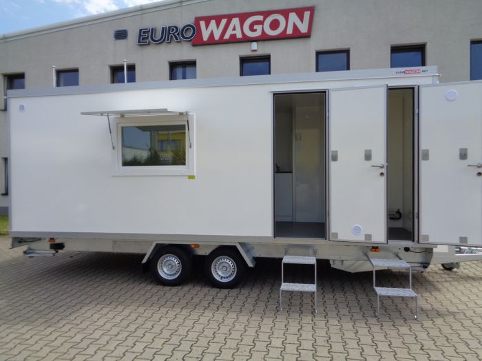 Mobile Wagen 101 - Bürowagen, Mobilní přívěsy, Referenzen, 7620.jpg