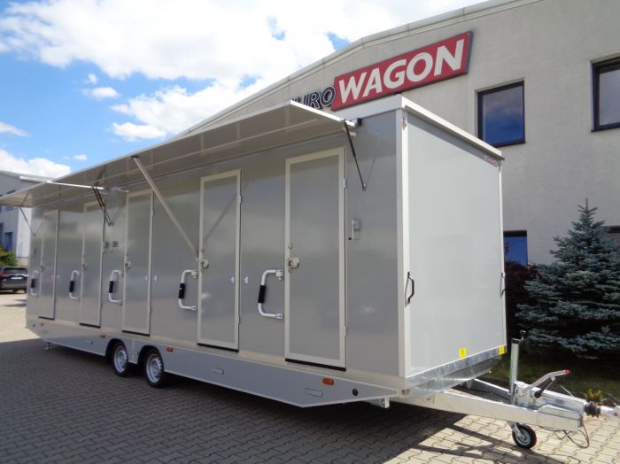 Mobile trailer 103 - bathrooms, Mobilní přívěsy, References, 7645.jpg