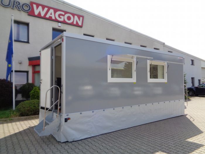 Mobile Wagen 105 - Bürowagen, Mobilní přívěsy, Referenzen, 7760.jpg