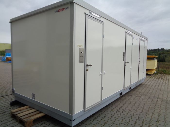 Mobile container 107 - toilets, Mobilní přívěsy, References, 7787.jpg