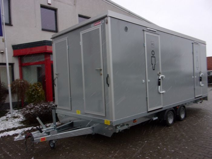 Mobile trailer 108 - toilets, Mobilní přívěsy, References, 7955.jpg
