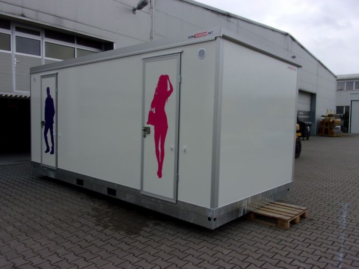 Mobile container 112 - toilets, Mobilní přívěsy, References, 8202.jpg