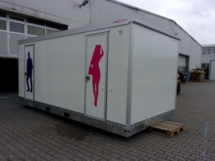 Mobile Container 112 - Toiletten, Mobilní přívěsy, Referenzen, 8212.jpg