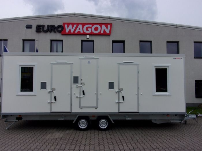 Type 4219-73-2 - Mobile offices with JETS toilets, Mobilní přívěsy, Customized trailers, 8235.jpg