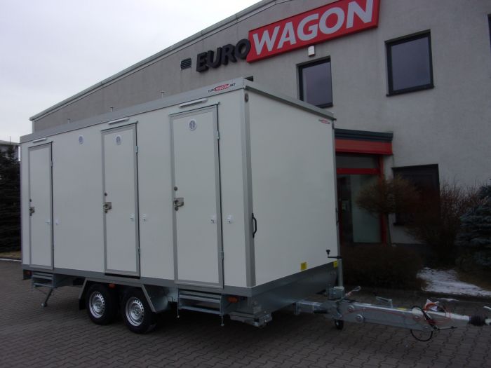 Mobile trailer 118 - toilets and bathroom, Mobilní přívěsy, References, 8430.jpg