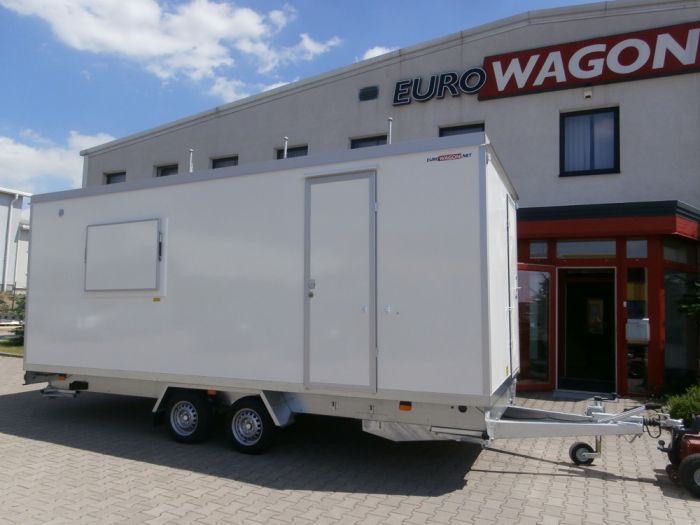 Type 37TANK- 57, Mobilní přívěsy, Spise- og kontorvogne, 903.jpg