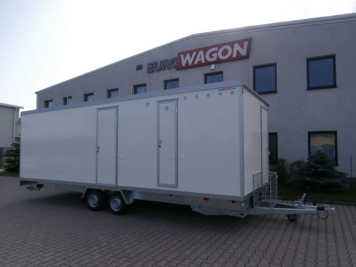 Type 26 - 73, Mobilní přívěsy, Miljøvogne, 9142.jpg