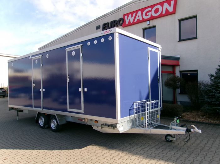 Mobilní přívěs 137 - šatna, Mobilní přívěsy, Reference, 9742.jpg