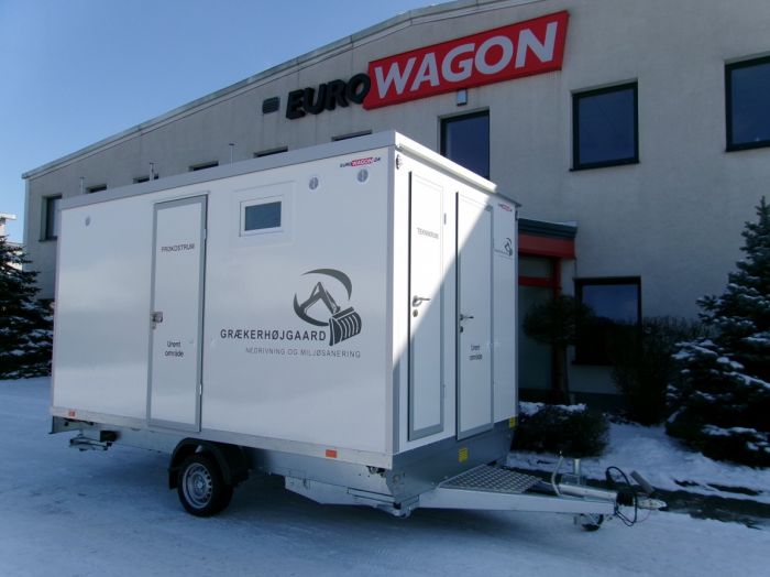Mobile trailer 138 - welfare, Mobilní přívěsy, References, 9797.jpg