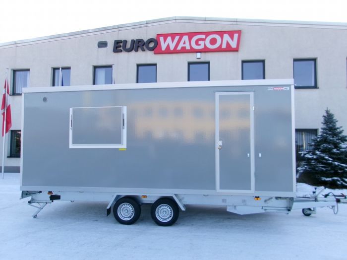 Mobilní přívěs 141 - kancelář, Mobilní přívěsy, Reference, 9875.jpg